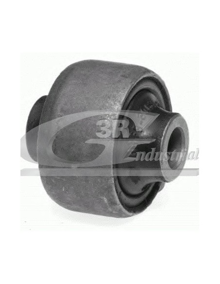 Silentblock Ford Escort V Ford Escort VI Ford Fiesta III Ford Orion III 89FB3063AD