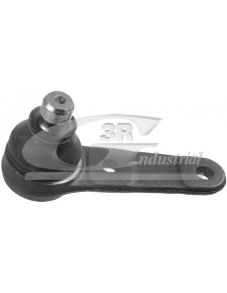 Rótula suspensión delantera Ford Escort V Ford Escort VI Ford Fiesta III Ford Orion III 1033616