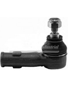 Rótula dirección derecha Ford Escort V Ford Escort VI Ford Orion III 5024332