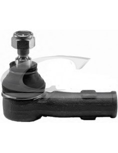 Rótula dirección izquierda Ford Escort V Ford Escort VI Ford Orion III 5024333