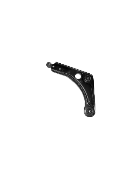 Brazo suspensión delantero izquierdo Ford Escort V Ford Escort VI Ford Orion III 1058280