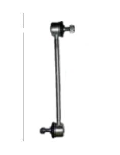 Bieleta de suspensión Ford Escort V Ford Escort VI Ford Fiesta III Ford Orion III Ford Puma 1071336