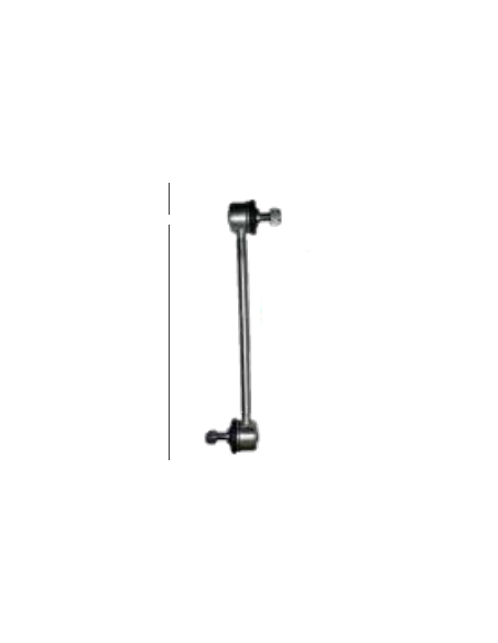 Bieleta de suspensión Ford Escort V Ford Escort VI Ford Fiesta III Ford Orion III Ford Puma 1071336
