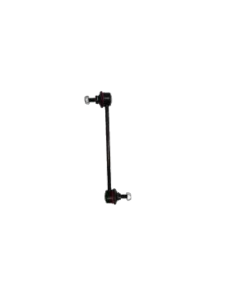 Bieleta de suspensión Ford Escort V Ford Escort VI Ford Fiesta III Ford Orion III Ford Puma 1071336