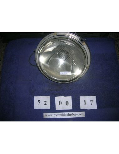 520017.jpg