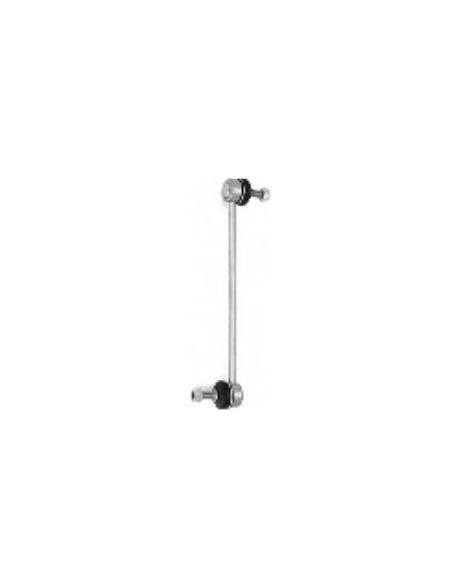 Bieleta de suspensión Ford Escort V Ford Escort VI Ford Fiesta III Ford Orion III Ford Puma 4367012W12