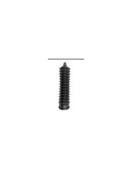 Fuelle dirección Ford Escort V Ford Escort VI Ford Orion III Ford Scorpio I II Ford Sierra II 87BB3K661AA
