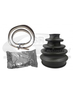 Kit fuelle lado rueda Ford Escort V Ford Escort VI Ford Orion III 6676136