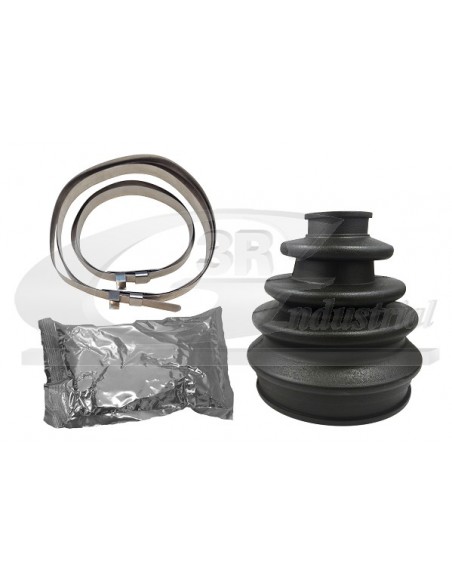 Kit fuelle lado rueda Ford Escort V Ford Escort VI Ford Orion III 6676136