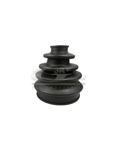 Fuelle lado rueda Ford Escort V Ford Escort VI Ford Orion III 6676136