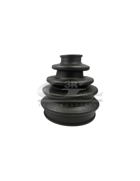 Fuelle lado rueda Ford Escort V Ford Escort VI Ford Orion III 6676136