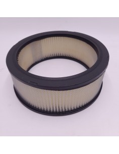 Filtro de aire Dodge Dart