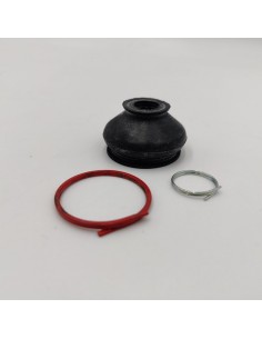 Kit reparación bieleta y rótula