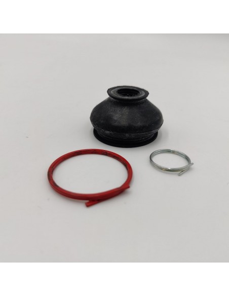 Kit reparación bieleta y rótula