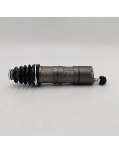 Cilindro receptor de embrague BMW E12 518 BMW E12 520/4 BMW 520i BMW 525 BMW 528 Diámetro 20,64 mm 21521102061