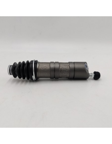 Cilindro receptor de embrague BMW 02 E10 21521102061