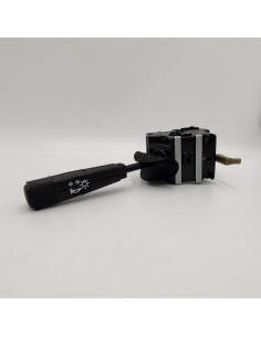 Mando de luces Renault 18  7700710401 7701349481