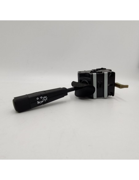 Mando de luces Renault 18  7700710401 7701349481