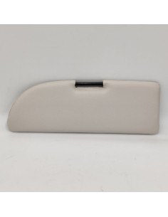 Parasol Seat 600 D, E, L