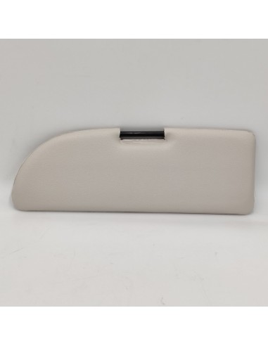 Parasol beige SEAT 600 D, SEAT 600 E, SEAT 600 L