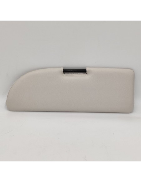 Parasol beige SEAT 600 D, SEAT 600 E, SEAT 600 L