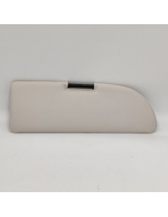 Parasol Seat 600 D, E, L 2