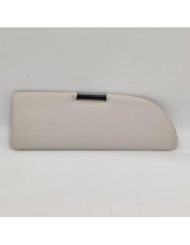 Parasol beige SEAT 600 D, SEAT 600 E, SEAT 600 L