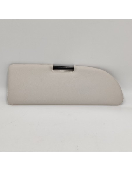 Parasol beige SEAT 600 D, SEAT 600 E, SEAT 600 L