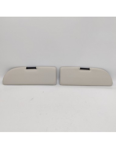 Parasol beige SEAT 600 D, SEAT 600 E, SEAT 600 L