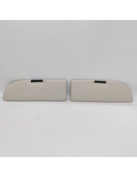 Parasol beige SEAT 600 D, SEAT 600 E, SEAT 600 L