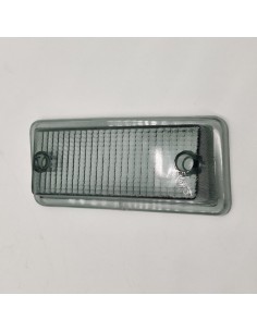 Tulipa delantera izquierda ahumada SEAT 133