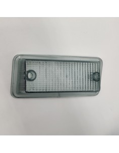 Tulipa delantera derecha ahumada SEAT 133