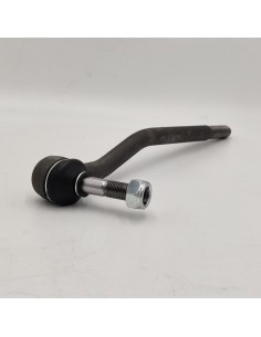 Rótula de dirección delantera izquierda Citroen CX 95606879