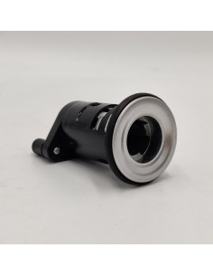 Casquillo bombín de puerta Fiat Ducato, Citroen Jumper, Peugeot Boxer 0735318925001