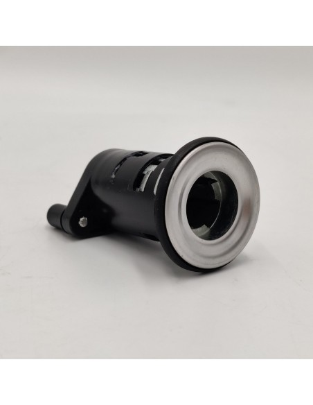 Casquillo bombín de puerta Fiat Ducato, Citroen Jumper, Peugeot Boxer 0735318925001