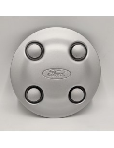 Tapacubos Ford Fiesta L MK2 6149380 2