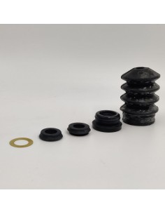 Kit reparación bomba embrague Volkswagen T3  251721401A