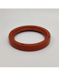 Retén cigüeñal Austin Mini  13H2934 13H150