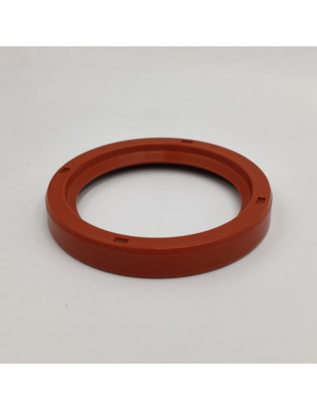 Retén cigüeñal Austin Mini  13H2934 13H150