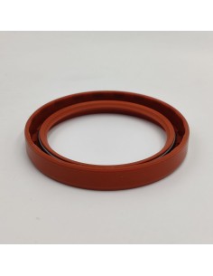 Retén cigüeñal Austin Mini  13H2934 13H150 2