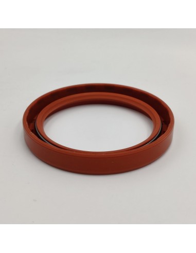 Retén cigüeñal Austin Mini  13H2934 13H150