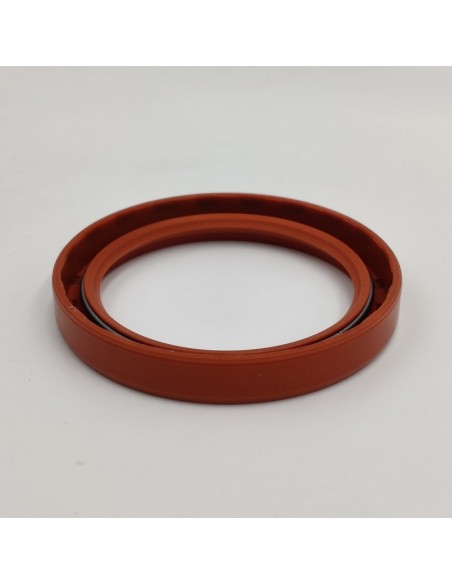 Retén cigüeñal Austin Mini  13H2934 13H150