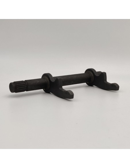 Horquilla de embrague FIAT Punto, FIAT Uno, FIAT Barchetta, FIAT Brava, FIAT Bravo, FIAT Marea, FIAT Palio, FIAT Coupe  46814721