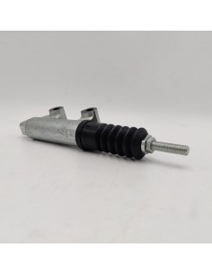 Bomba de embrague Alfa Romeo Spider, Alfa Romeo GTV  60517115 2