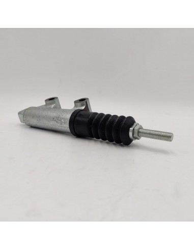 Bomba de embrague Alfa Romeo Spider, Alfa Romeo GTV  60517115