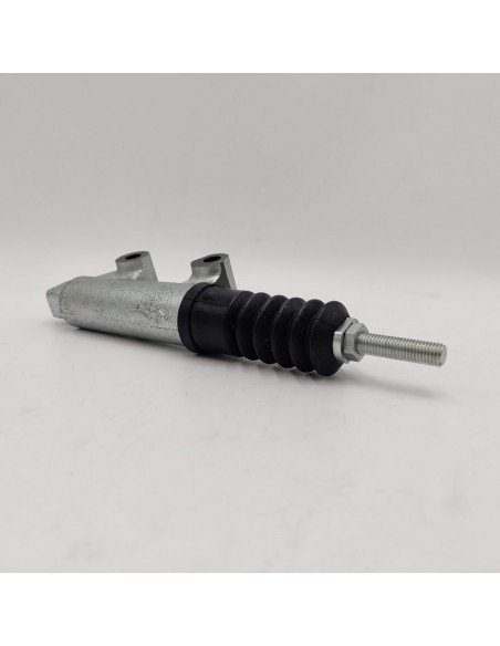 Bomba de embrague Alfa Romeo Spider, Alfa Romeo GTV  60517115