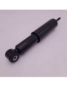 Amortiguador delantero Renault 4, Renault 5, Renault 6, Renault 7 7702103314