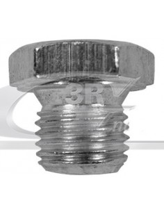 Tapón carter Opel Ascona Opel Astra Opel Calibra Opel Corsa Opel Kadett Opel Manta Opel Omega Opel Rekord Opel Tigra Opel Vectra