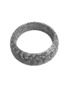 Brida escape Opel Ascona B Opel Ascona C Opel Astra F Opel Calibra A Opel Corsa A Opel Corsa B Opel Kadett D Opel Kadett E Opel 