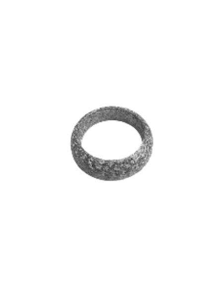 Brida escape Opel Ascona B Opel Ascona C Opel Astra F Opel Calibra A Opel Corsa A Opel Corsa B Opel Kadett D Opel Kadett E Opel 